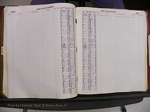 Anson Co, NC, Births, L-Z, 1961-1990 (028).JPG