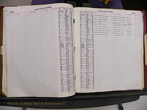 Anson Co, NC, Births, L-Z, 1961-1990 (029).JPG