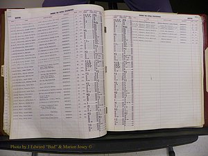 Anson Co, NC, Births, L-Z, 1961-1990 (030).JPG