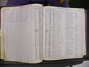 Anson Births, Delayed +  1990 - Current, All Deaths 230.JPG