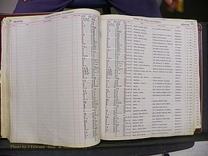 Anson Births, Delayed +  1990 - Current, All Deaths 238.JPG