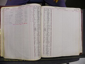 Anson Births, Delayed +  1990 - Current, All Deaths 239.JPG