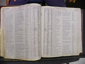 Anson Births, Delayed +  1990 - Current, All Deaths 246.JPG