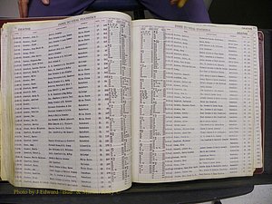 Anson Births, Delayed +  1990 - Current, All Deaths 251.JPG