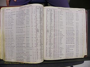 Anson Births, Delayed +  1990 - Current, All Deaths 252.JPG