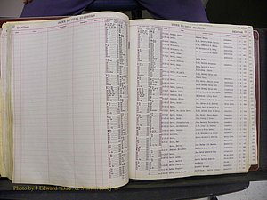 Anson Births, Delayed +  1990 - Current, All Deaths 254.JPG