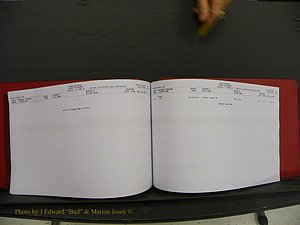 Anson Births, Delayed +  1990 - Current, All Deaths 720.JPG