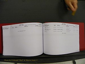 Anson Births, Delayed +  1990 - Current, All Deaths 721.JPG