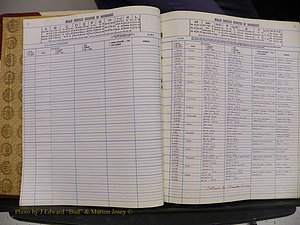 Anson Co, NC, Marriage Book 5 (003).JPG