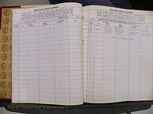 Anson Co, NC, Marriage Book 5 (004).JPG