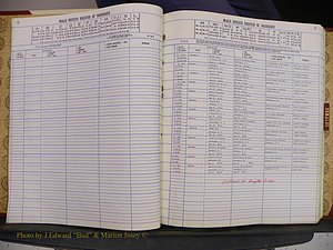 Anson Co, NC, Marriage Book 5 (007).JPG