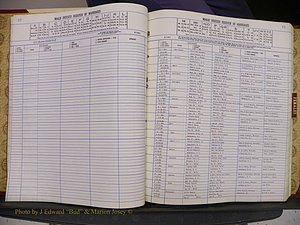 Anson Co, NC, Marriage Book 5 (011).JPG