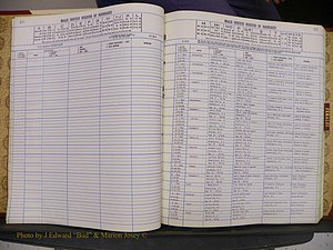 Anson Co, NC, Marriage Book 5 (014).JPG