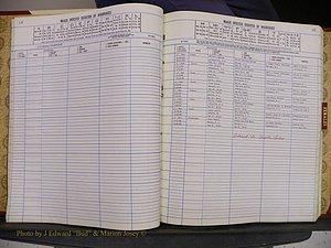 Anson Co, NC, Marriage Book 5 (016).JPG