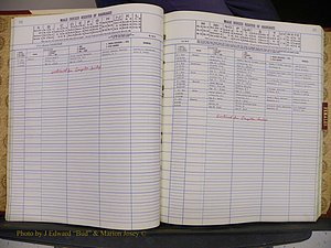 Anson Co, NC, Marriage Book 5 (022).JPG