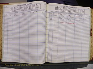 Anson Co, NC, Marriage Book 5 (026).JPG