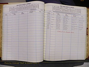 Anson Co, NC, Marriage Book 5 (028).JPG