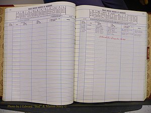 Anson Co, NC, Marriage Book 5 (029).JPG