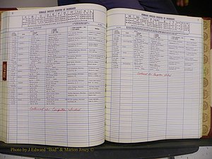 Anson Co, NC, Marriage Book 5 (102).JPG