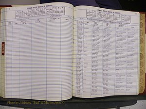 Anson Co, NC, Marriage Book 5 (105).JPG