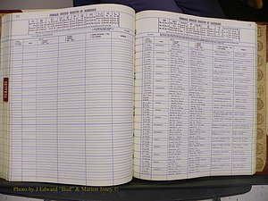 Anson Co, NC, Marriage Book 5 (108).JPG