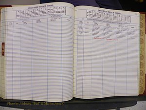 Anson Co, NC, Marriage Book 5 (110).JPG