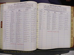 Anson Co, NC, Marriage Book 5 (114).JPG