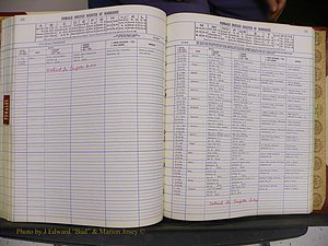 Anson Co, NC, Marriage Book 5 (116).JPG