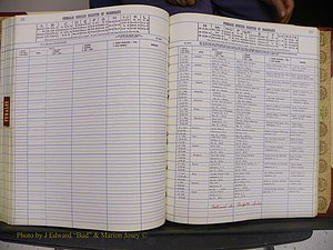 Anson Co, NC, Marriage Book 5 (117).JPG