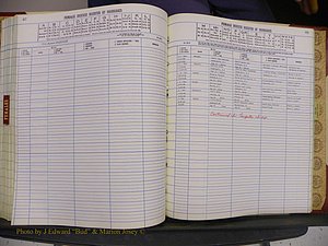 Anson Co, NC, Marriage Book 5 (142).JPG