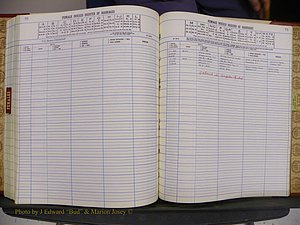 Anson Co, NC, Marriage Book 5 (165).JPG