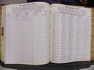 Anson Co, NC, Marriage Book 5 (170).JPG