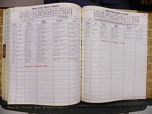 Anson Co, NC, Marriage Book 5 (181).JPG