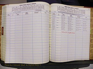 Anson Co, NC, Marriage Book 5 (182).JPG