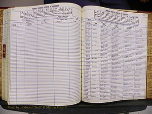 Anson Co, NC, Marriage Book 5 (185).JPG