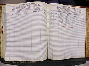 Anson Co, NC, Marriage Book 5 (189).JPG