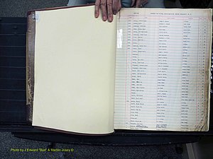 Ashe Co, NC, Births, 1913-1946 (101).JPG