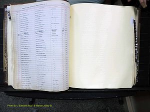 Ashe Co, NC, Births, 1913-1946 (164).JPG