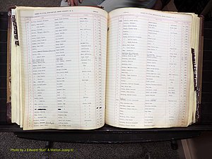 Ashe Co, NC, Births, 1913-1946 (212).JPG