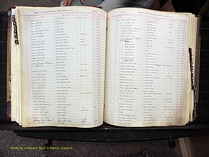 Ashe Co, NC, Births, 1913-1946 (218).JPG