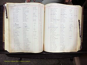 Ashe Co, NC, Births, 1913-1946 (220).JPG