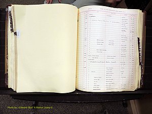 Ashe Co, NC, Births, 1913-1946 (223).JPG