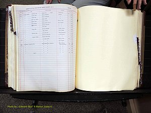 Ashe Co, NC, Births, 1913-1946 (224).JPG