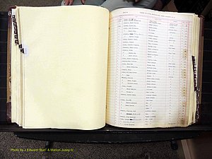 Ashe Co, NC, Births, 1913-1946 (225).JPG