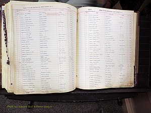 Ashe Co, NC, Births, 1913-1946 (340).JPG