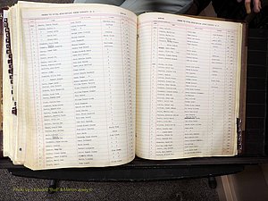 Ashe Co, NC, Births, 1913-1946 (349).JPG