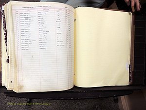Ashe Co, NC, Births, 1913-1946 (350).JPG