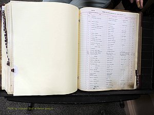 Ashe Co, NC, Births, 1913-1946 (351).JPG