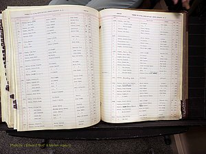 Ashe Co, NC, Births, 1913-1946 (363).JPG