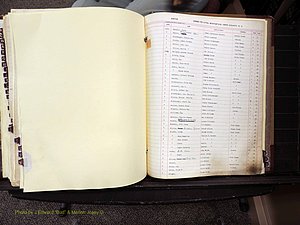 Ashe Co, NC, Births, 1913-1946 (365).JPG